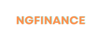 ngfinance